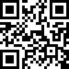 https://isna.ir/xdWhWy