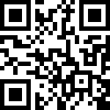 https://isna.ir/xdGngw