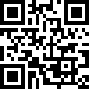 https://isna.ir/xdWVX9