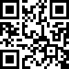 https://isna.ir/xdJHRq