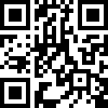 https://isna.ir/xg32j