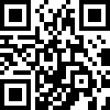 https://isna.ir/xdV3pz