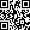 https://isna.ir/xdQTS4