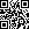 https://isna.ir/xdSQNh