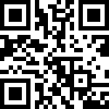 https://isna.ir/x9v85V