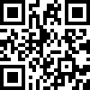 https://isna.ir/xdNBfn