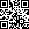 https://isna.ir/xcYrP4