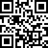 https://isna.ir/xdX7Kd