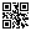 isna.ir/xdWPBQ