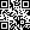 https://isna.ir/xdWPSV