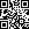 https://isna.ir/xcYQkp