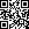 https://isna.ir/x9x4LC