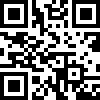 https://isna.ir/xdN6Rs