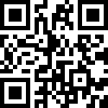 https://isna.ir/xdJr5q