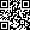 https://isna.ir/xhzbP
