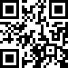 https://isna.ir/xdMbm6