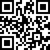 https://isna.ir/xdGbQn