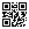 isna.ir/xbphR4