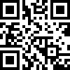 https://isna.ir/xdNTGM