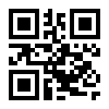 isna.ir/xdVQ8v