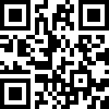 https://isna.ir/xdMS5p