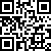 https://isna.ir/xdFbHR