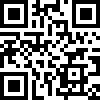 https://isna.ir/xdHcHQ