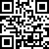 https://isna.ir/xdFFW9