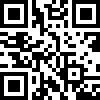 https://isna.ir/xdSSDf