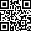 https://isna.ir/xdH9JG