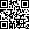https://isna.ir/xdWgQH