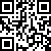 https://isna.ir/x6Kty