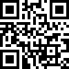 https://isna.ir/xdNWmC