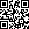 https://isna.ir/xdL3CD