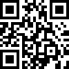 https://isna.ir/xj6Rw