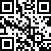 https://isna.ir/xdPZdd