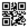 isna.ir/xdJK5G