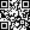 https://isna.ir/xdHWR9