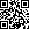 https://isna.ir/xkgJQ