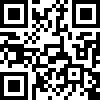 https://isna.ir/xdPLCx