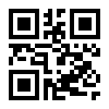 isna.ir/xdNS7m