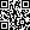 https://isna.ir/xdSdkf