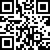 https://isna.ir/xd5rrb