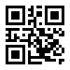 isna.ir/xdQpjY