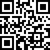 https://isna.ir/xdVdLj