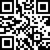 https://isna.ir/xdQJLt