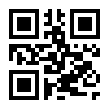 isna.ir/xdMCW7