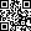 https://isna.ir/xdTYWF