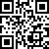 https://isna.ir/xdHHT5