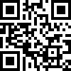 https://isna.ir/xdP98K